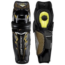Щитки игрока BAUER SUPREME TOTALONE NXG SR
