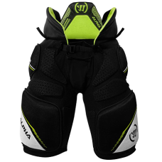 Трусы игрока гирдлы WARRIOR ALPHA GIRDLE SR