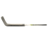 Клюшка вратаря BAUER S23 HYP2RLITE SR