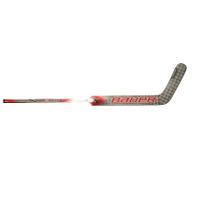 Клюшка вратаря BAUER S23 HYP2RLITE SR