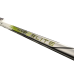 Клюшка вратаря BAUER S23 HYP2RLITE SR