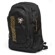 Рюкзак A&C Pittsburgh Penguins 58047