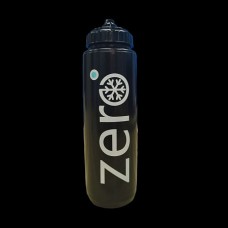 Бутылка TRUE ZERO