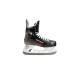 Коньки хоккейные BAUER VAPOR X3 S23 INT