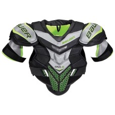 Нагрудник игрока BAUER SUPREME ONE.6 SR