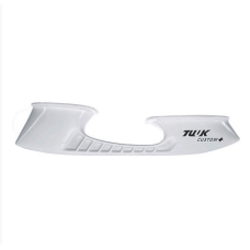 Стакан BAUER TUUK CUSTOM+ White JR