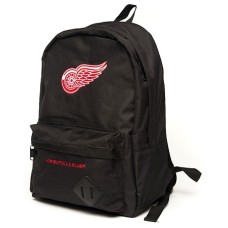 Рюкзак A&C Detroit Red Wings 58096