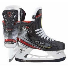 Коньки хоккейные BAUER VAPOR 2X PRO BTH19 SR