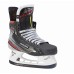 Коньки хоккейные BAUER VAPOR 2X PRO BTH19 SR