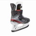 Коньки хоккейные BAUER VAPOR 2X PRO BTH19 SR