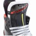Коньки хоккейные BAUER VAPOR 2X PRO BTH19 SR