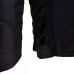 Трусы игрока BAUER S19 SUPREME 2S PRO SR