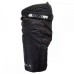 Трусы игрока BAUER S19 SUPREME 2S PRO SR