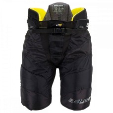Трусы игрока BAUER S19 SUPREME 2S PRO SR