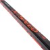Клюшка CCM JETSPEED 465 SR