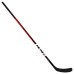 Клюшка CCM JETSPEED 465 SR