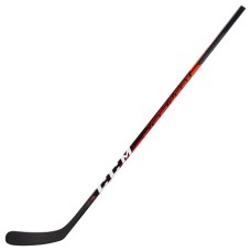 Клюшка CCM JETSPEED 465 SR