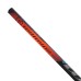 Клюшка WARRIOR QRE 10 JR