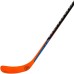 Клюшка WARRIOR QRE 10 Grip L4 30 YTH