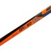 Клюшка WARRIOR QRE50 Grip SR
