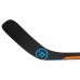 Клюшка WARRIOR QRE50 Grip SR