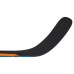 Клюшка WARRIOR QRE50 Grip SR