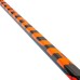 Клюшка WARRIOR QRE50 Grip SR