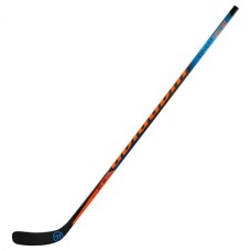 Клюшка WARRIOR QRE50 Grip SR