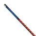 Клюшка WARRIOR QRE 50 JR