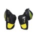 Налокотники игрока BAUER S21 SUPREME ULTRASONIC INT