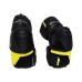 Налокотники игрока BAUER S21 SUPREME ULTRASONIC JR