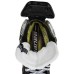 Коньки хоккейные BAUER S22 SUPREME M5 PRO INT