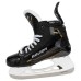 Коньки хоккейные BAUER S22 SUPREME M5 PRO INT
