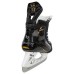 Коньки хоккейные BAUER S22 SUPREME M5 PRO INT