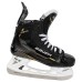 Коньки хоккейные BAUER S22 SUPREME M5 PRO INT