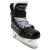 Коньки хоккейные BAUER S22 SUPREME M5 PRO INT