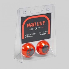 Ароматизатор для сумок MAD GUY