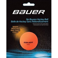 Мяч Bauer Hockey Ball