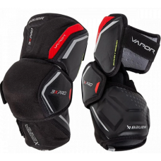 Налокотники игрока BAUER S22 VAPOR 3X PRO SR