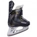 Коньки хоккейные BAUER SUPREME S27 BTH18 JR