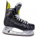 Коньки хоккейные BAUER SUPREME S27 BTH18 JR