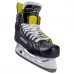 Коньки хоккейные BAUER SUPREME S27 BTH18 JR