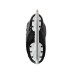 Коньки хоккейные BAUER NEXUS N2700 BTH18 JR