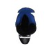 Коньки хоккейные BAUER NEXUS N2700 BTH18 JR