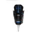 Коньки хоккейные BAUER NEXUS N2700 BTH18 JR