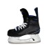 Коньки хоккейные BAUER NEXUS N2700 BTH18 JR