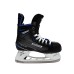 Коньки хоккейные BAUER NEXUS N2700 BTH18 JR