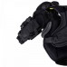 Нагрудник вратаря BAUER S18 SUPREME S29 INT