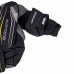 Нагрудник вратаря BAUER S18 SUPREME S29 INT