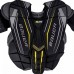 Нагрудник вратаря BAUER S18 SUPREME S29 INT